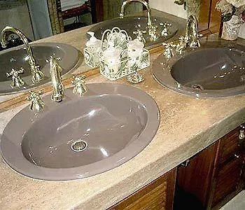 Bed & Breakfast A Casa Di Patrizia 3*